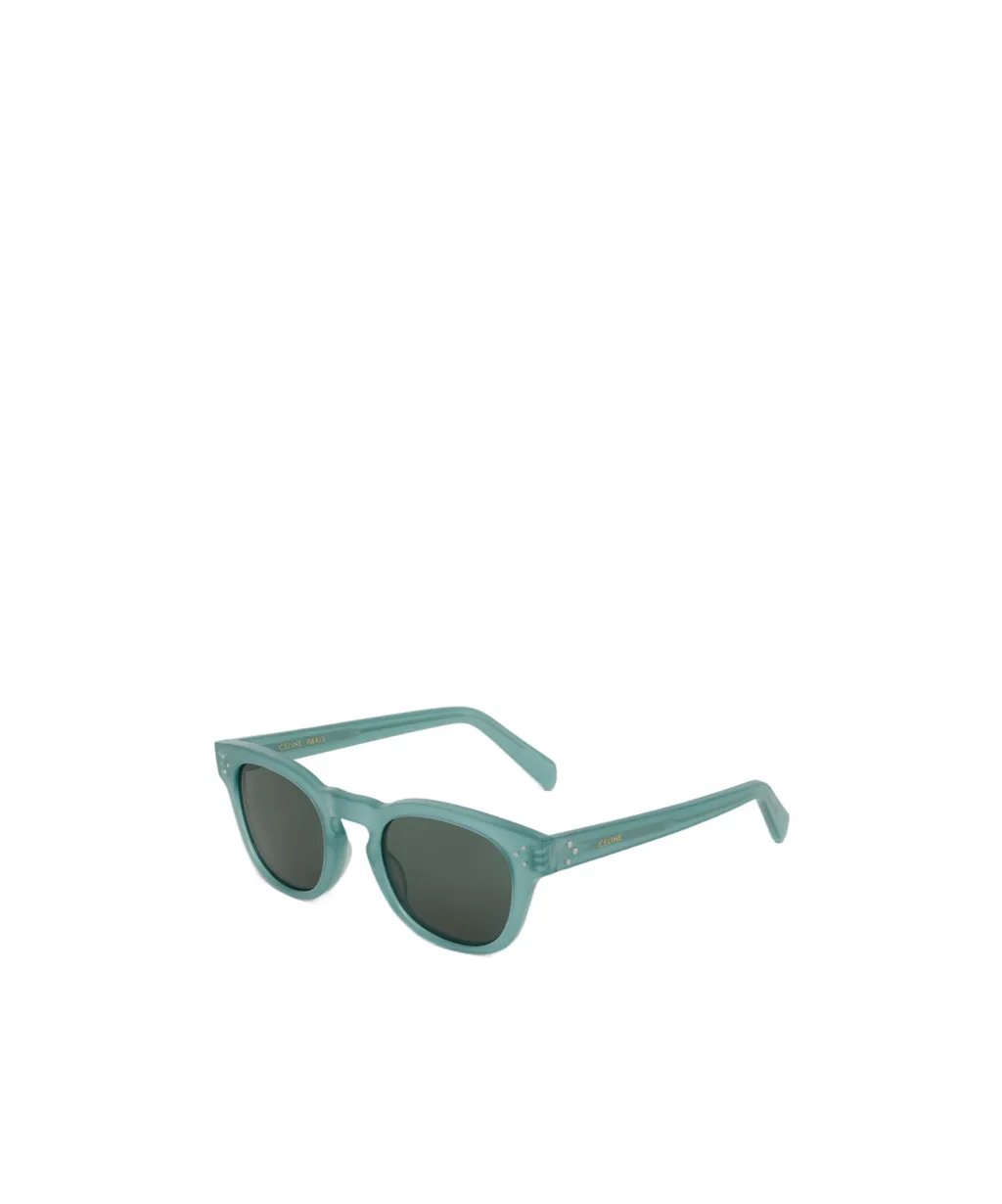 Frame 42 Sunglasses In Acetate
