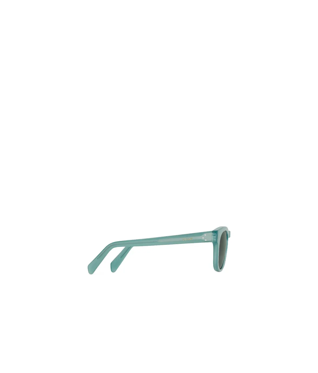 Frame 42 Sunglasses In Acetate
