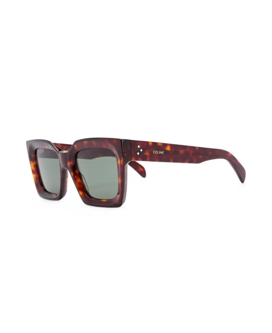 Square S130 Sunglasses