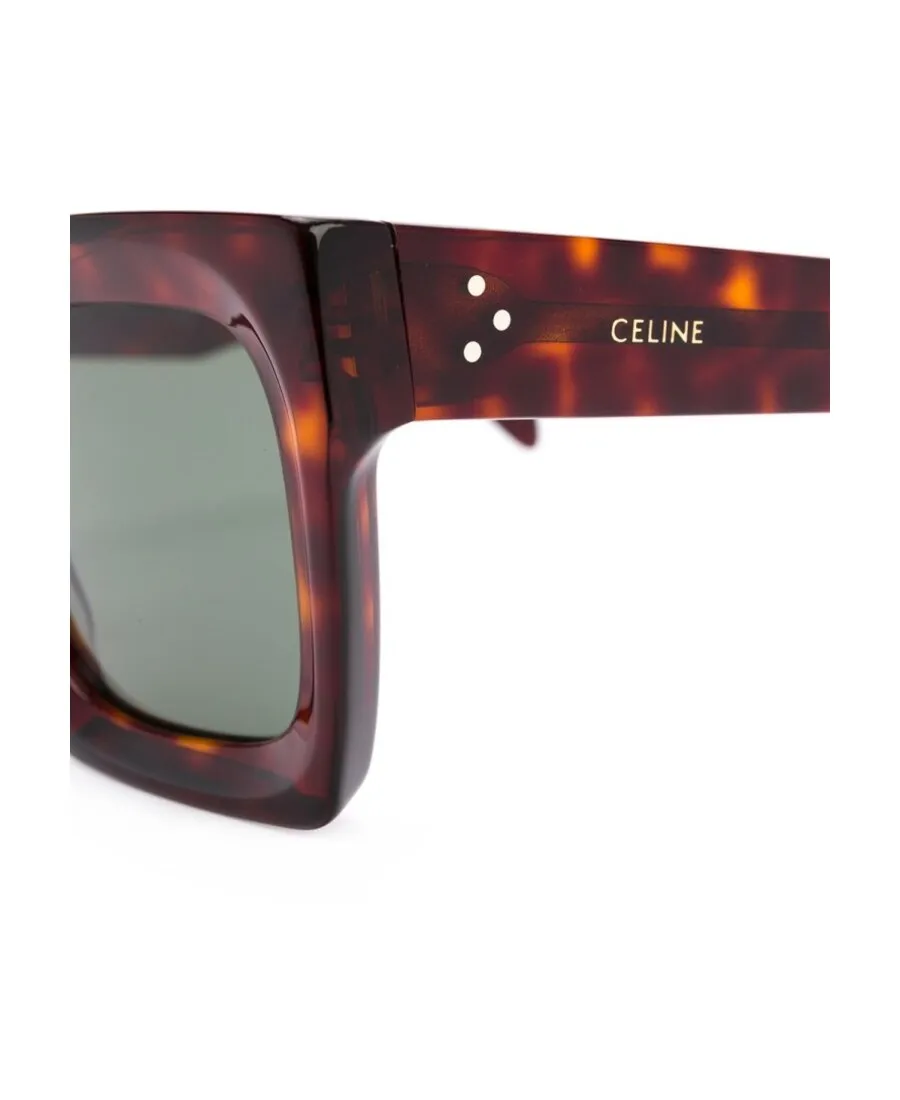 Square S130 Sunglasses
