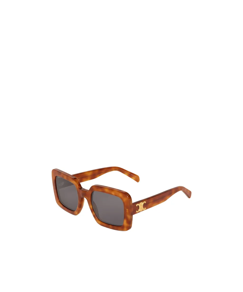 Triomphe 13 Sunglasses