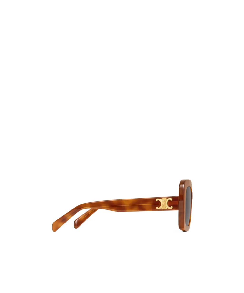 Triomphe 13 Sunglasses