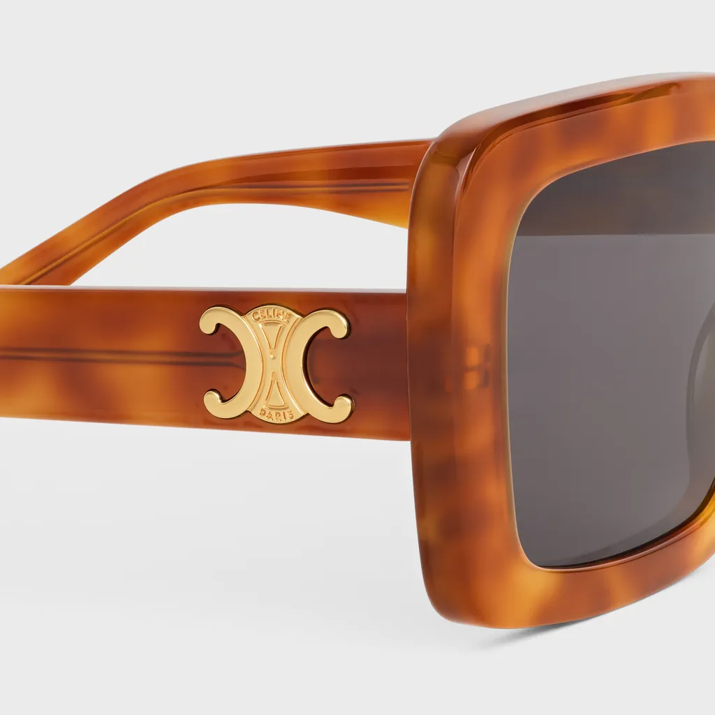 Triomphe 13 Sunglasses