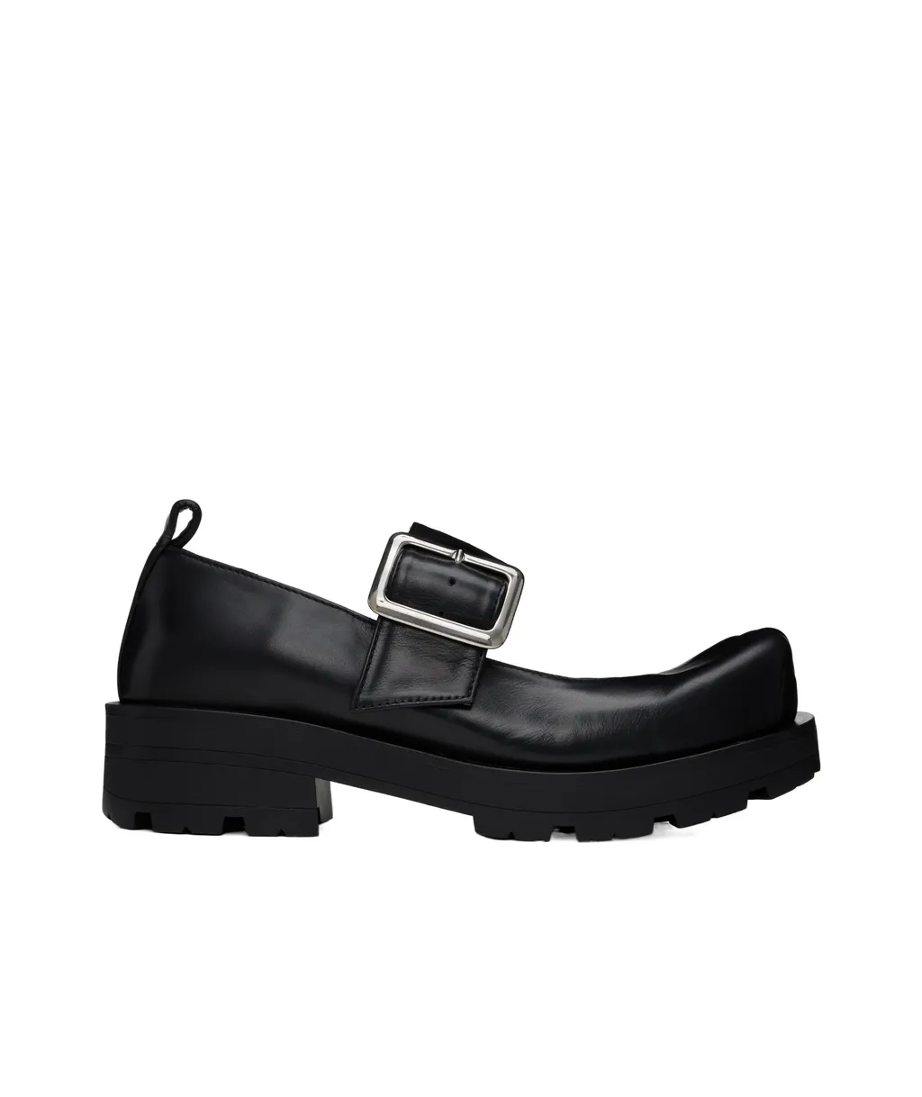 Griphook Mary Jane Shoes