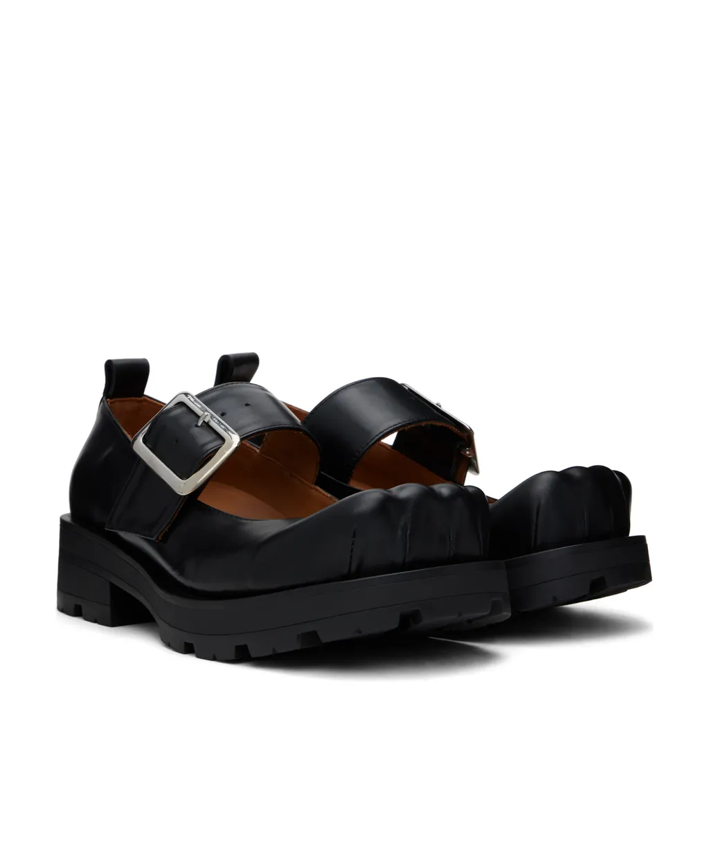 Griphook Mary Jane Shoes