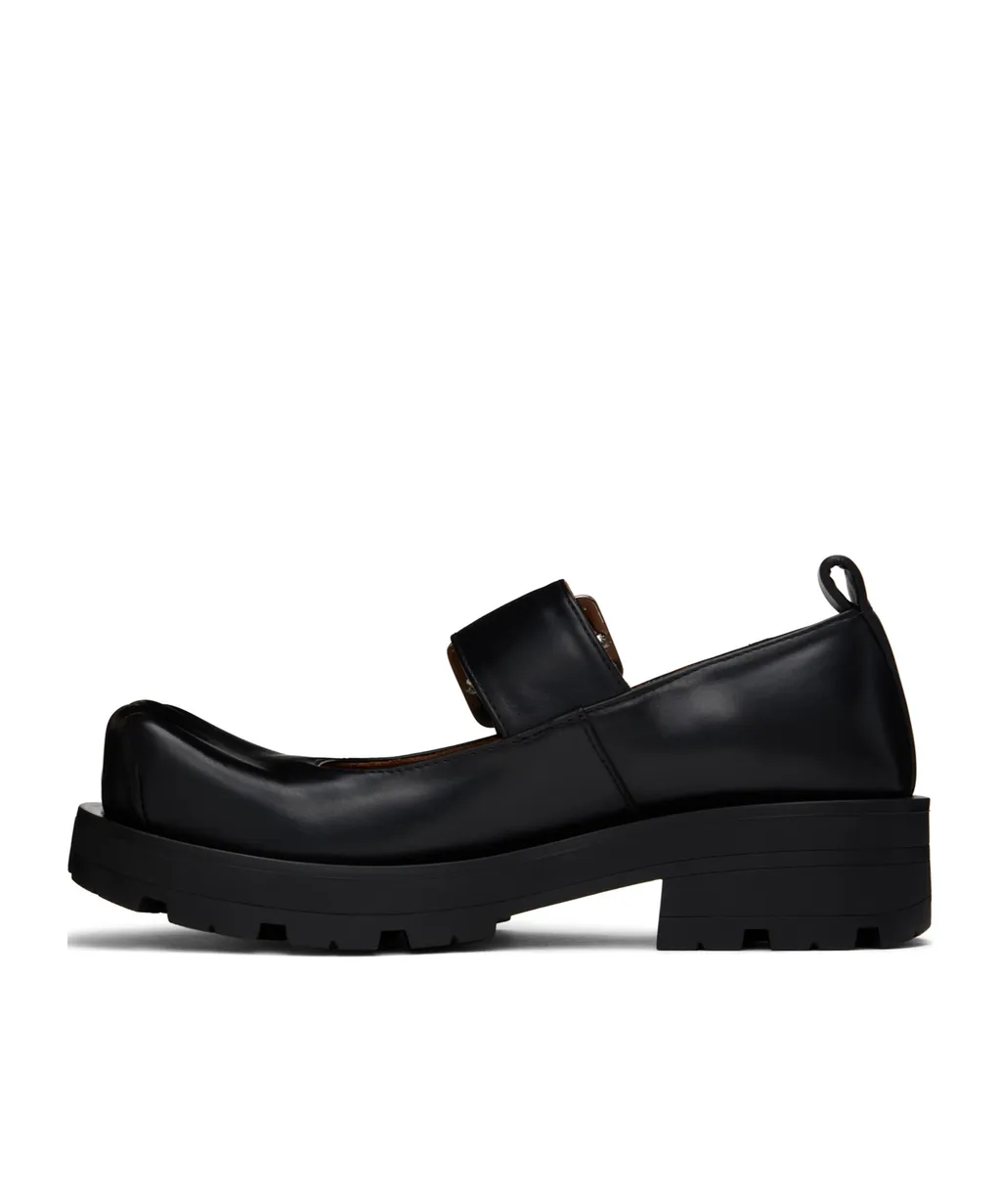 Griphook Mary Jane Shoes
