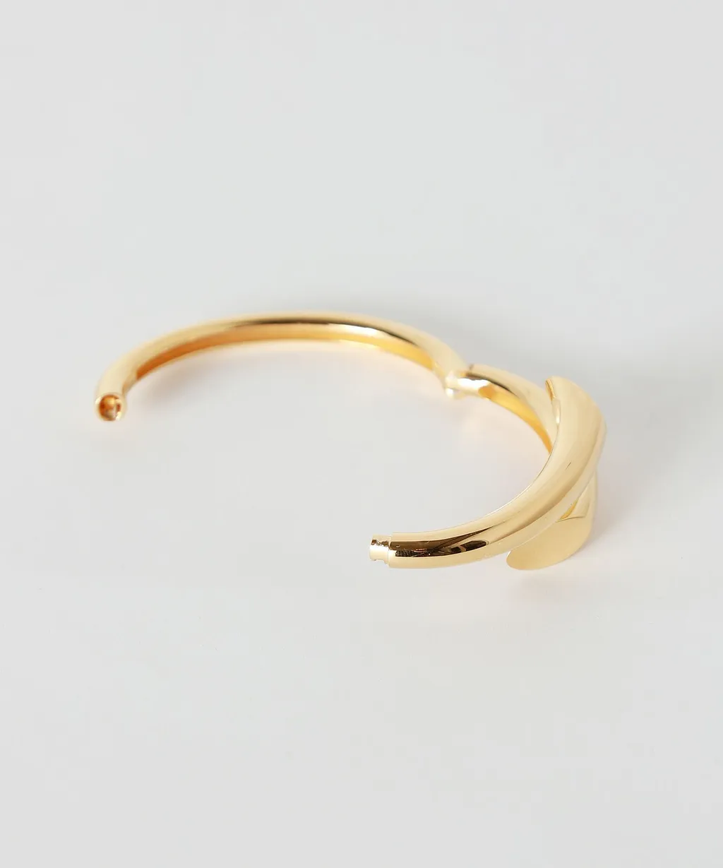 Ring Bracelet