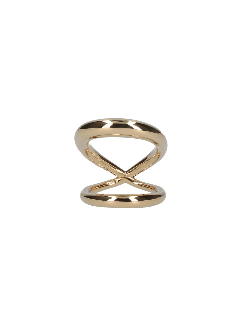 Surma Ring