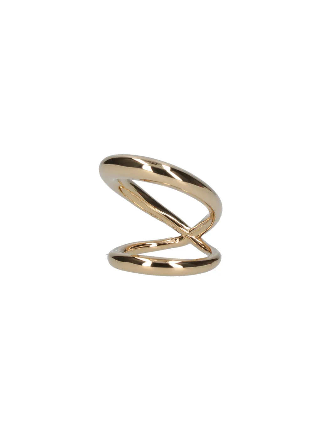 Surma Ring
