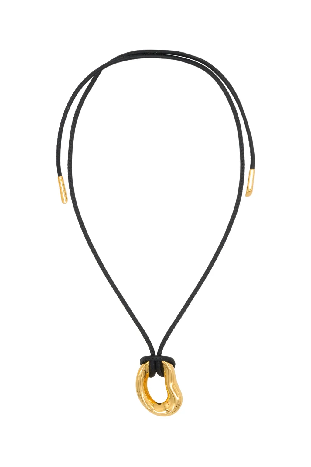Pendant Necklace