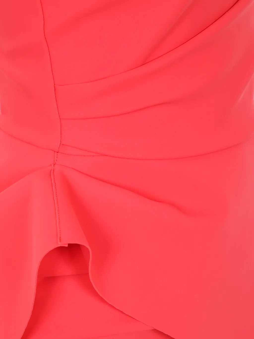 Tarolong Dress