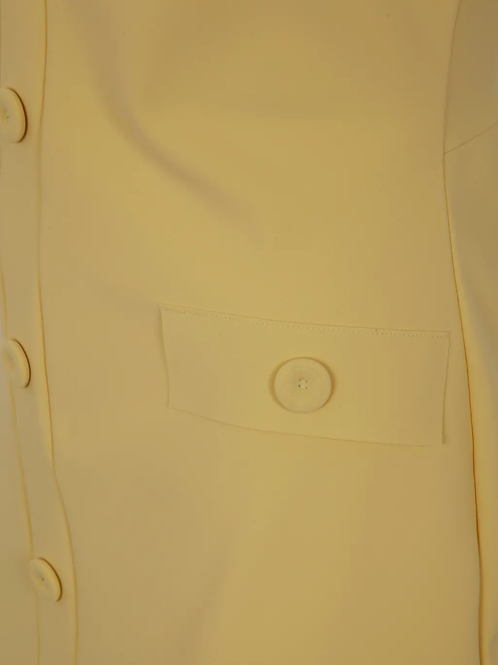 Josuke Sheath Dress