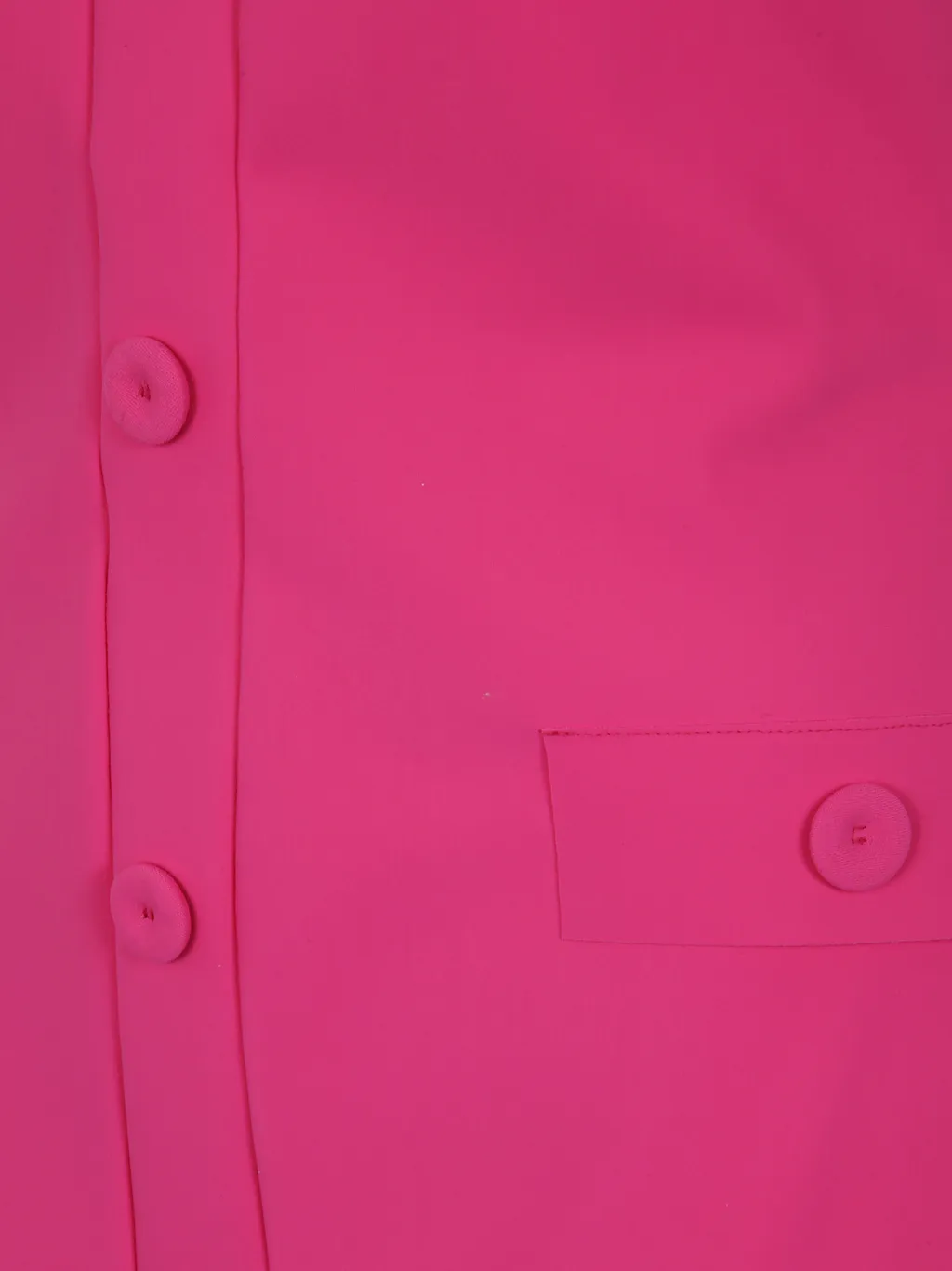 Josuke Sheath Dress