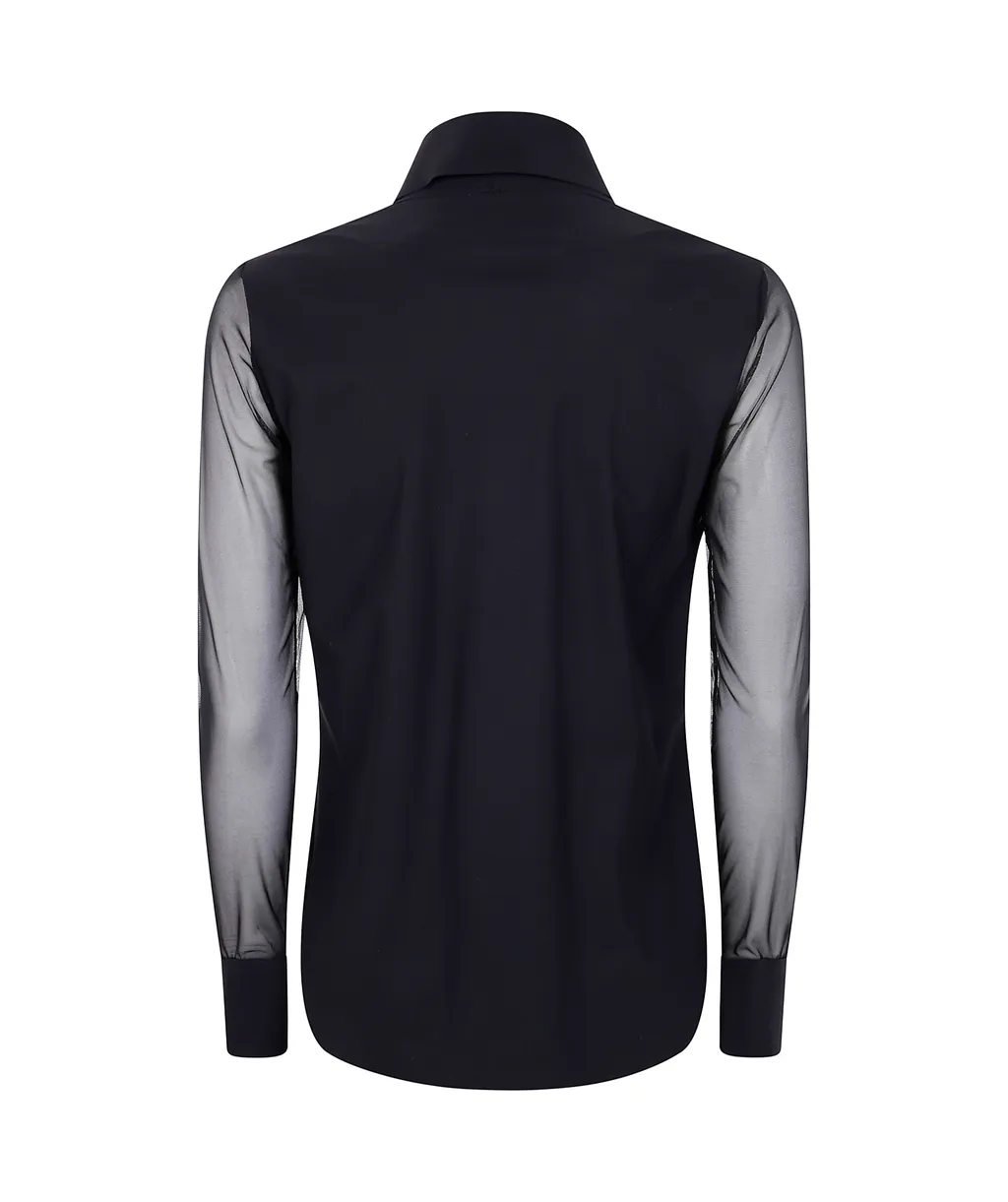 Kai Illusion Top