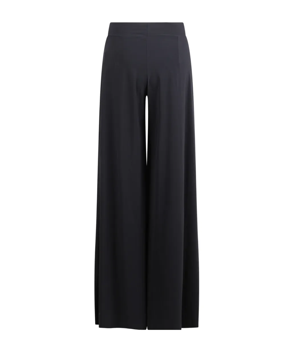 Skyla Trousers