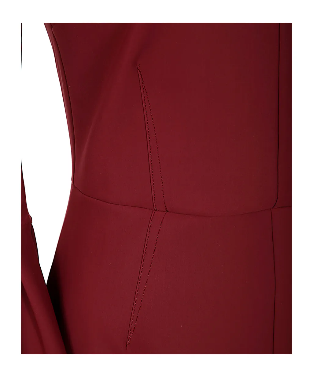 Petera Dress