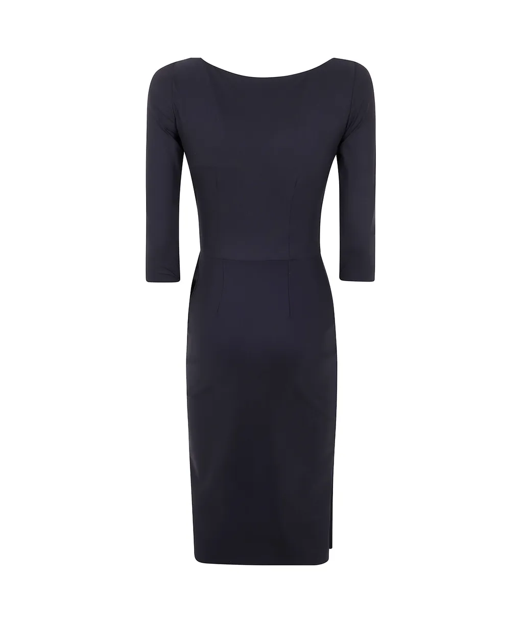 Florienmix Dress