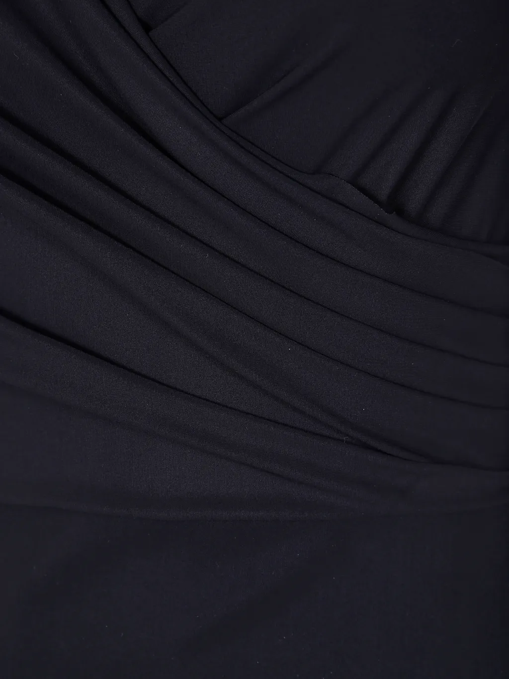 Florienmix Dress