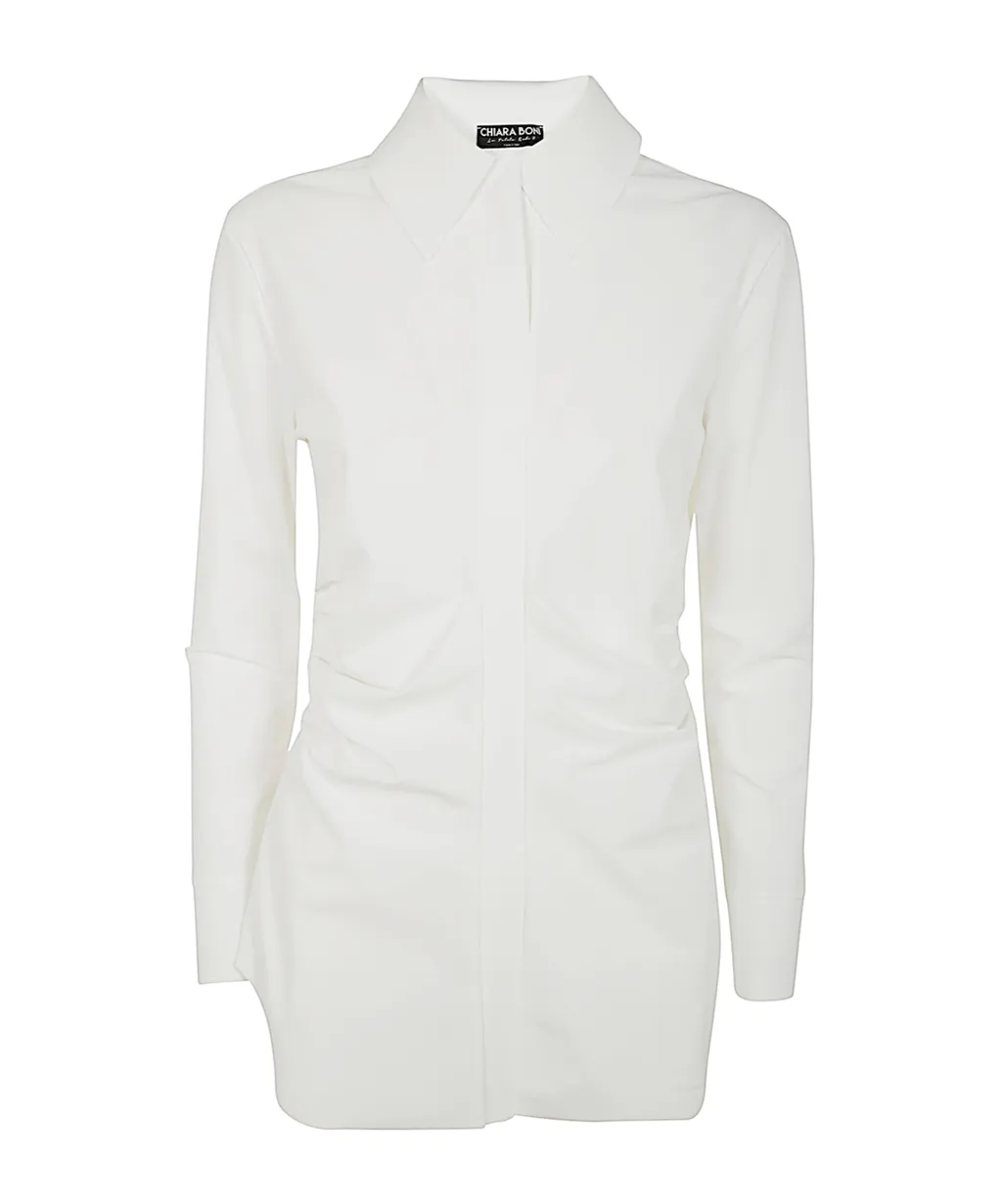 Doris Top