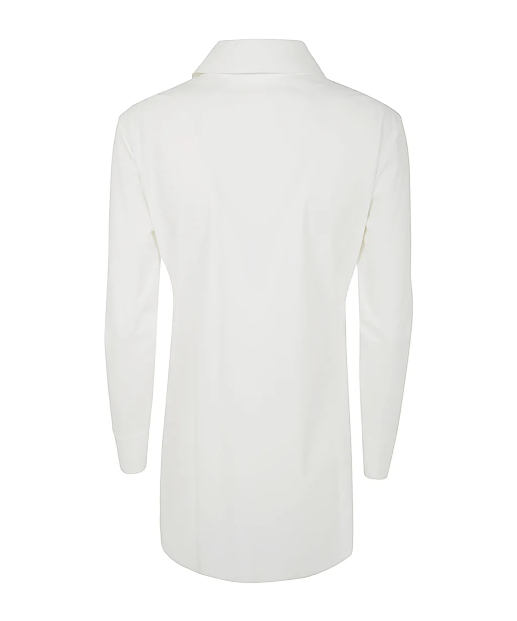Doris Top
