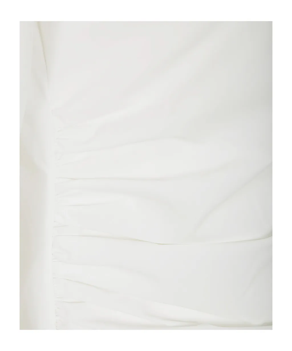Doris Top