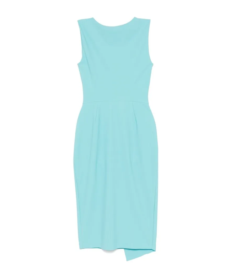 Morie Midi Dress