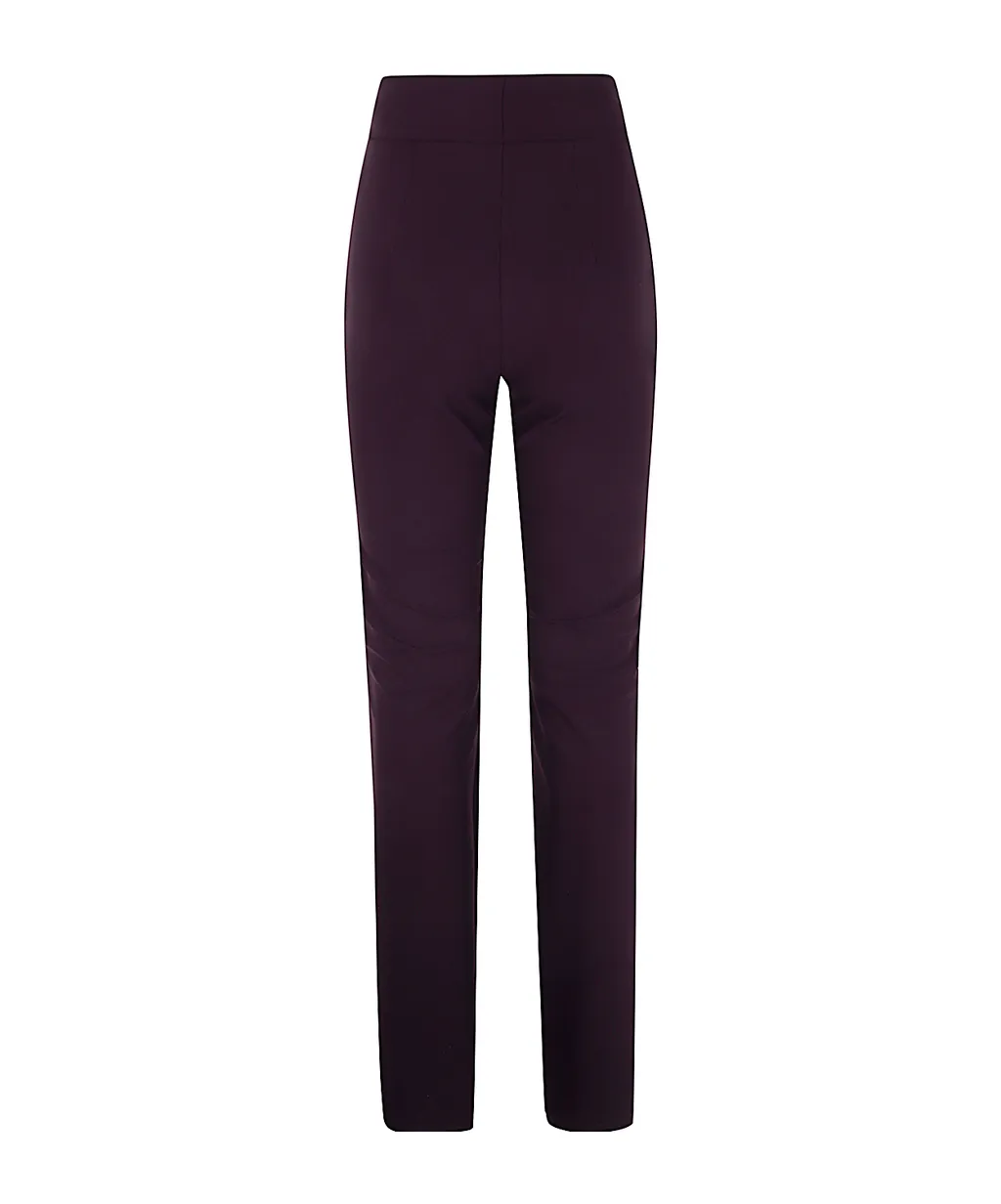 Venusette Pants