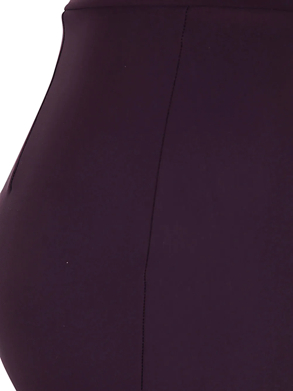 Venusette Pants