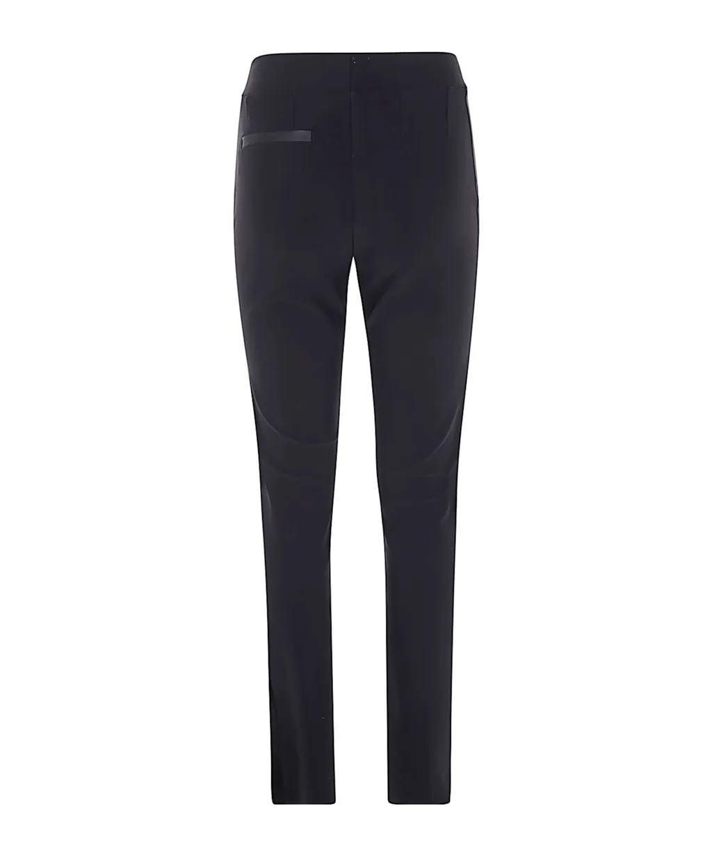 Mariajose' Ra Trousers