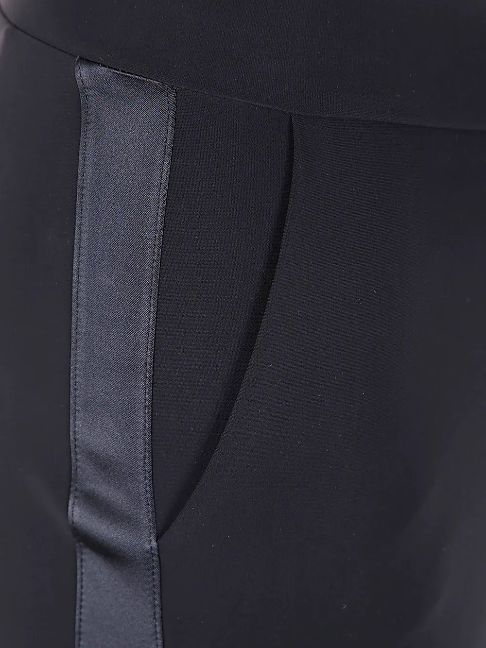 Mariajose' Ra Trousers