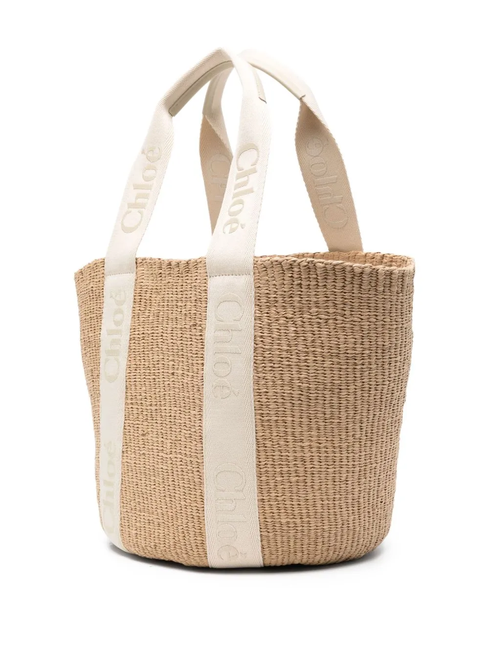 Woody Handbag