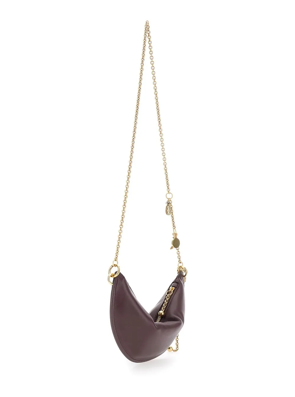 Icons Shoulder Bag