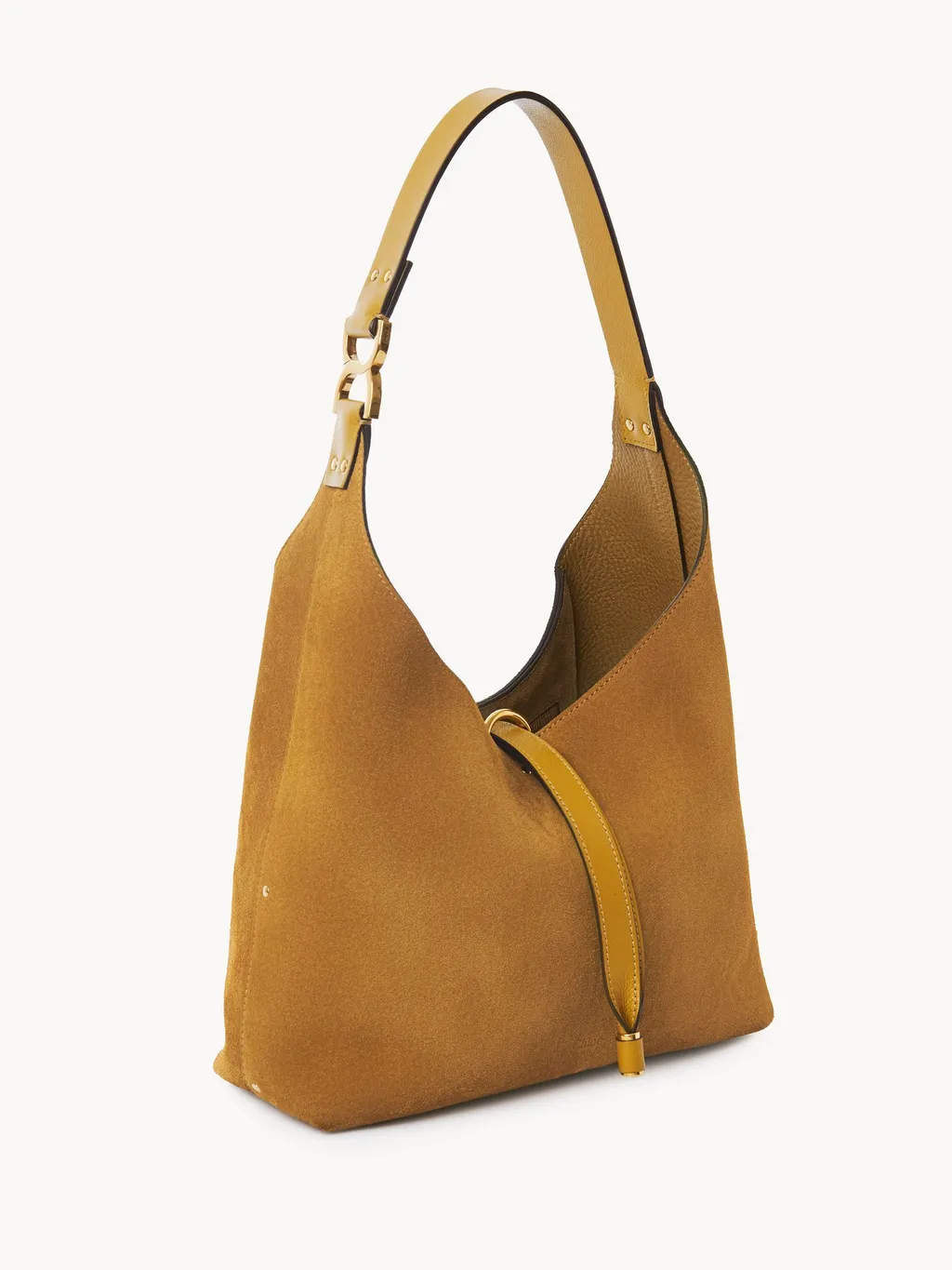 Marcie Shoulder Bag
