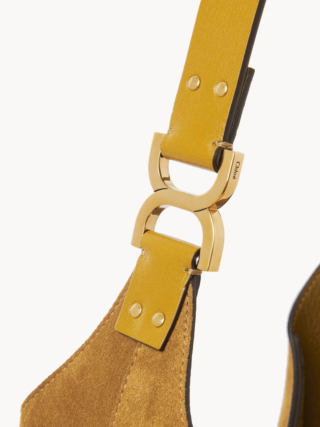 Marcie Shoulder Bag