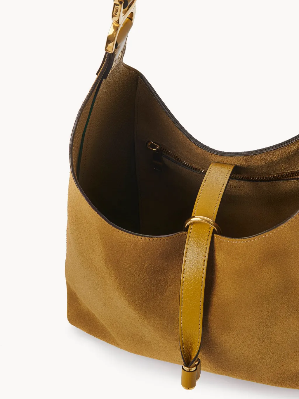 Marcie Shoulder Bag