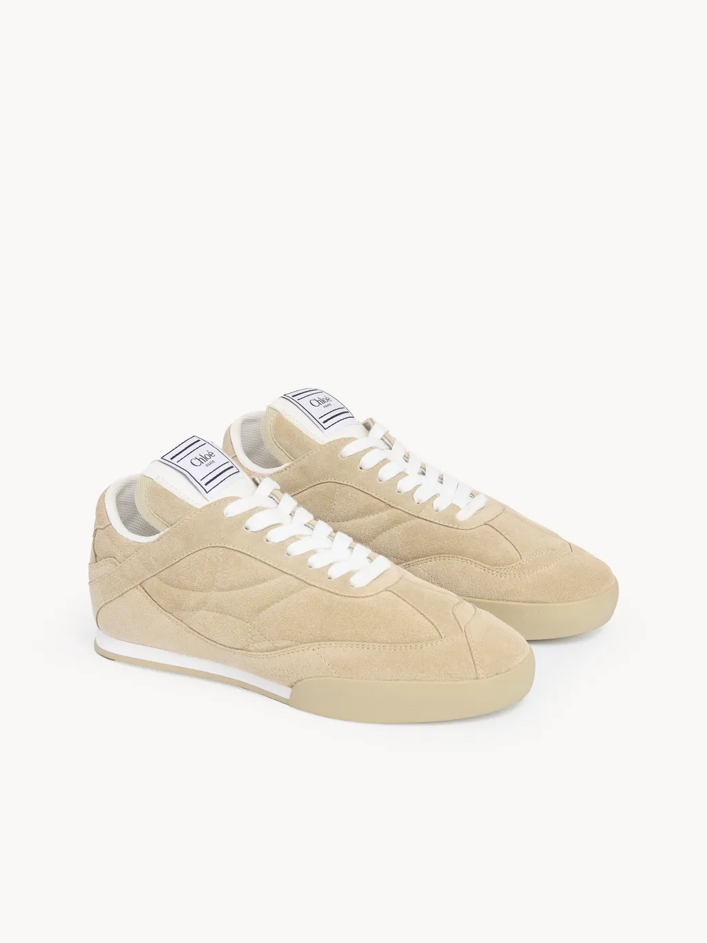 Kick Sneakers