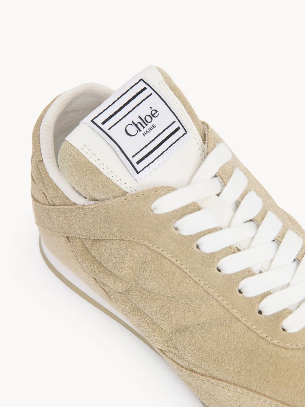 Kick Sneakers