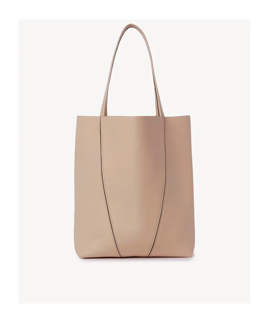 Spin Tote Bag