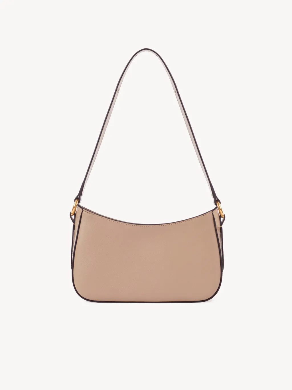 Horse Medal Shoulder Bag