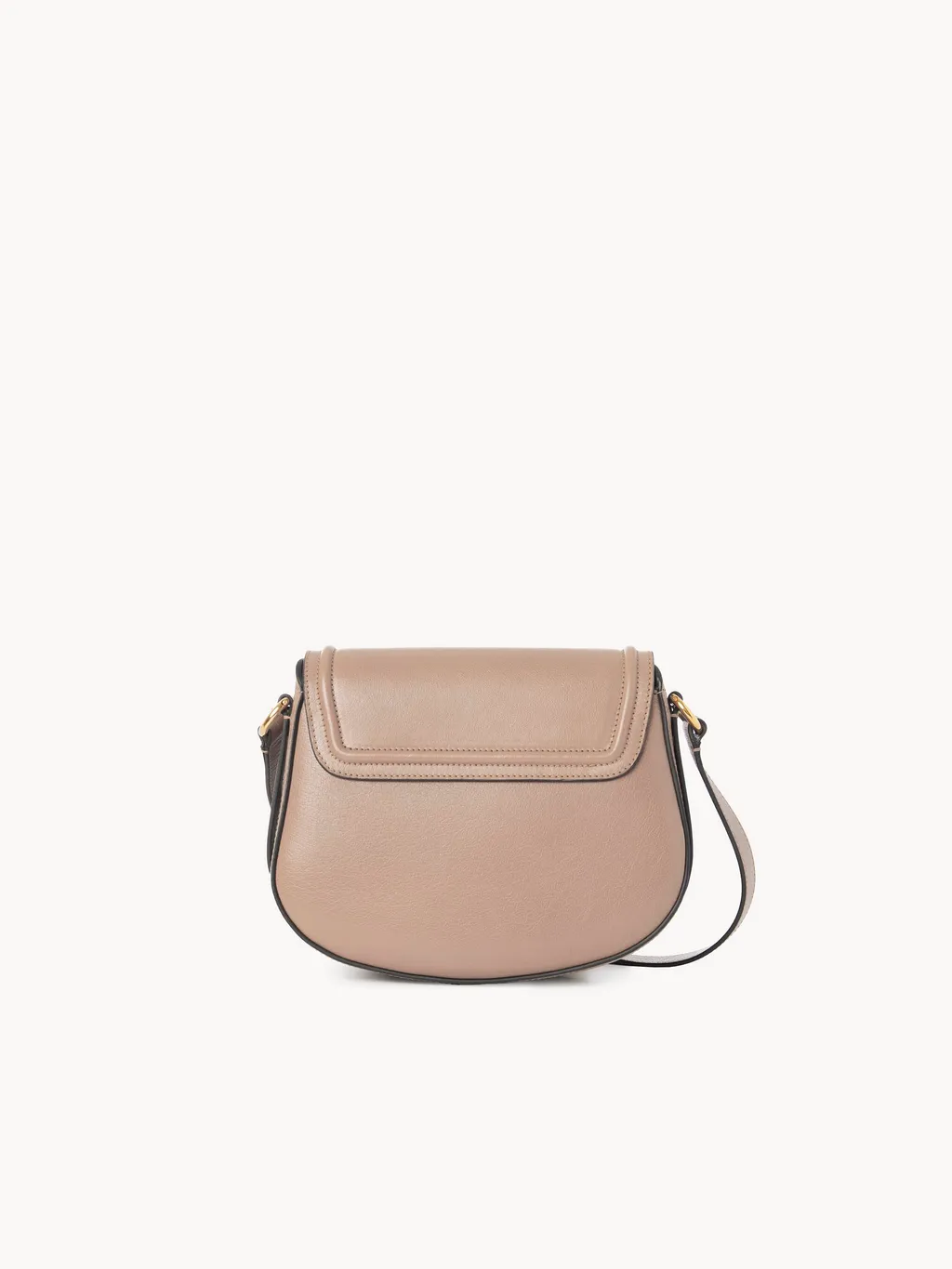Horse Medal Saddle Bag