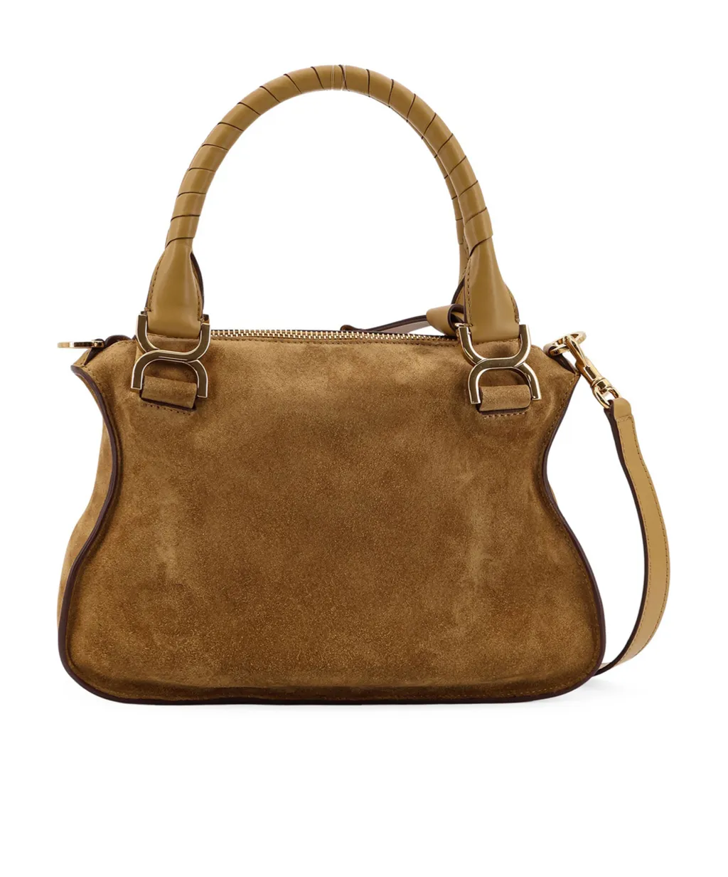 Marcie Small Tote Bag