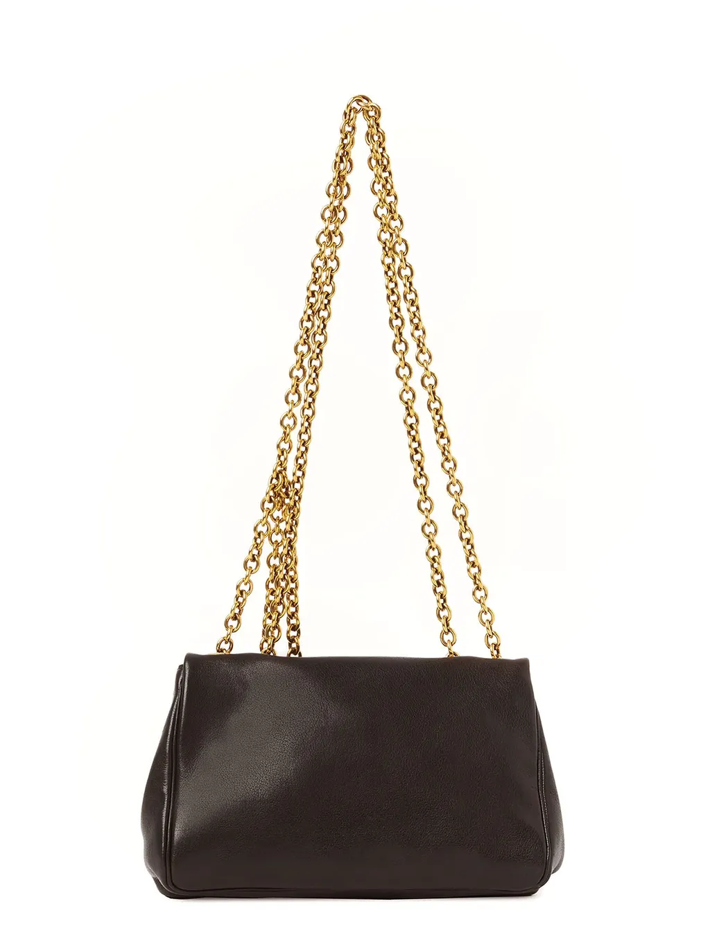 Heritage Small Shoulder Bag