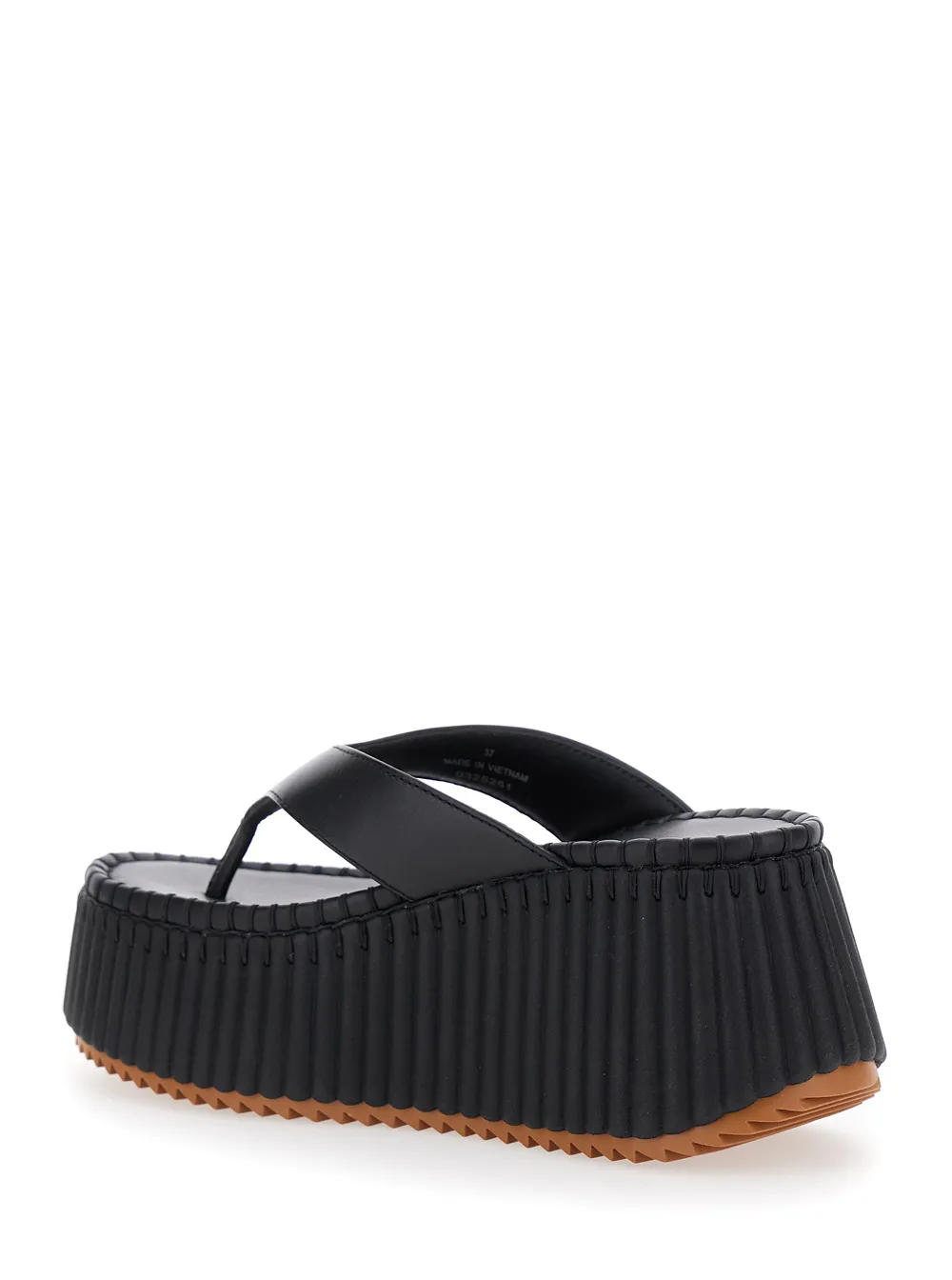 Nama Thong Sandals