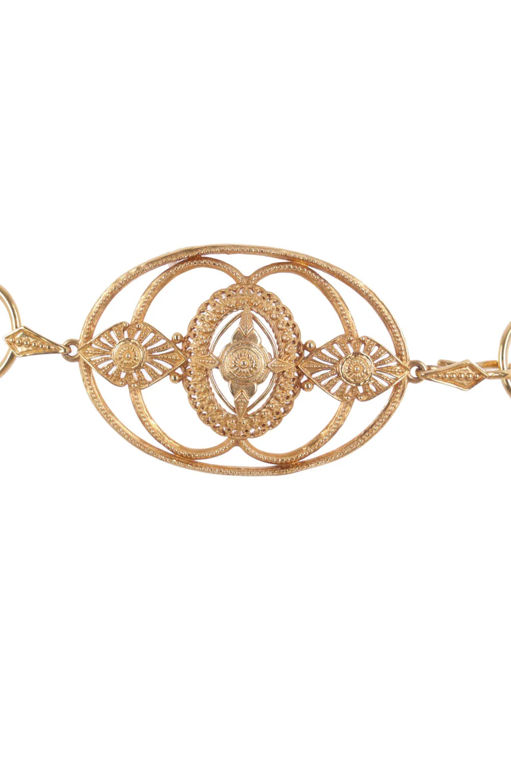 Chain Belt