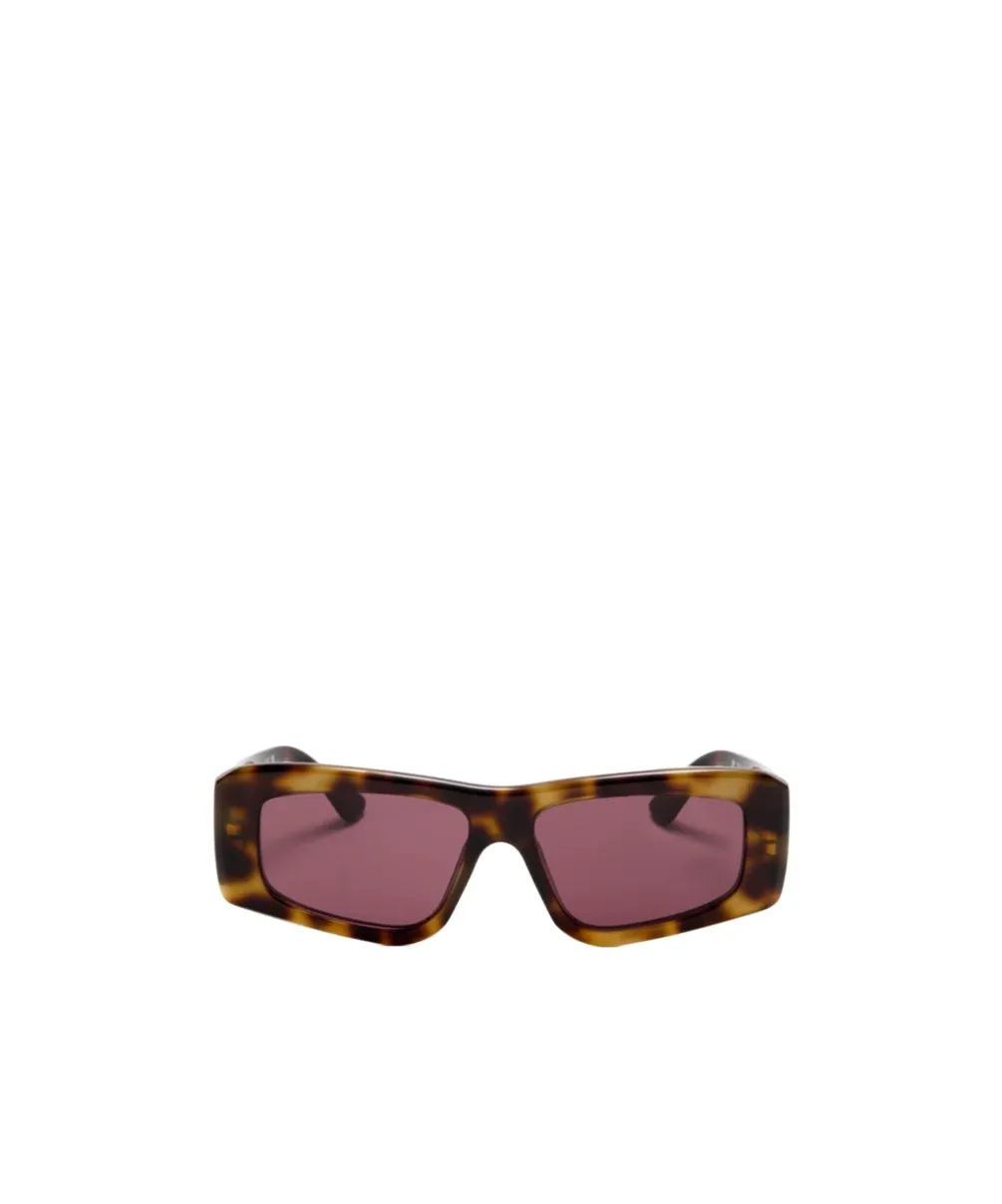 Full Frame Sunglasses