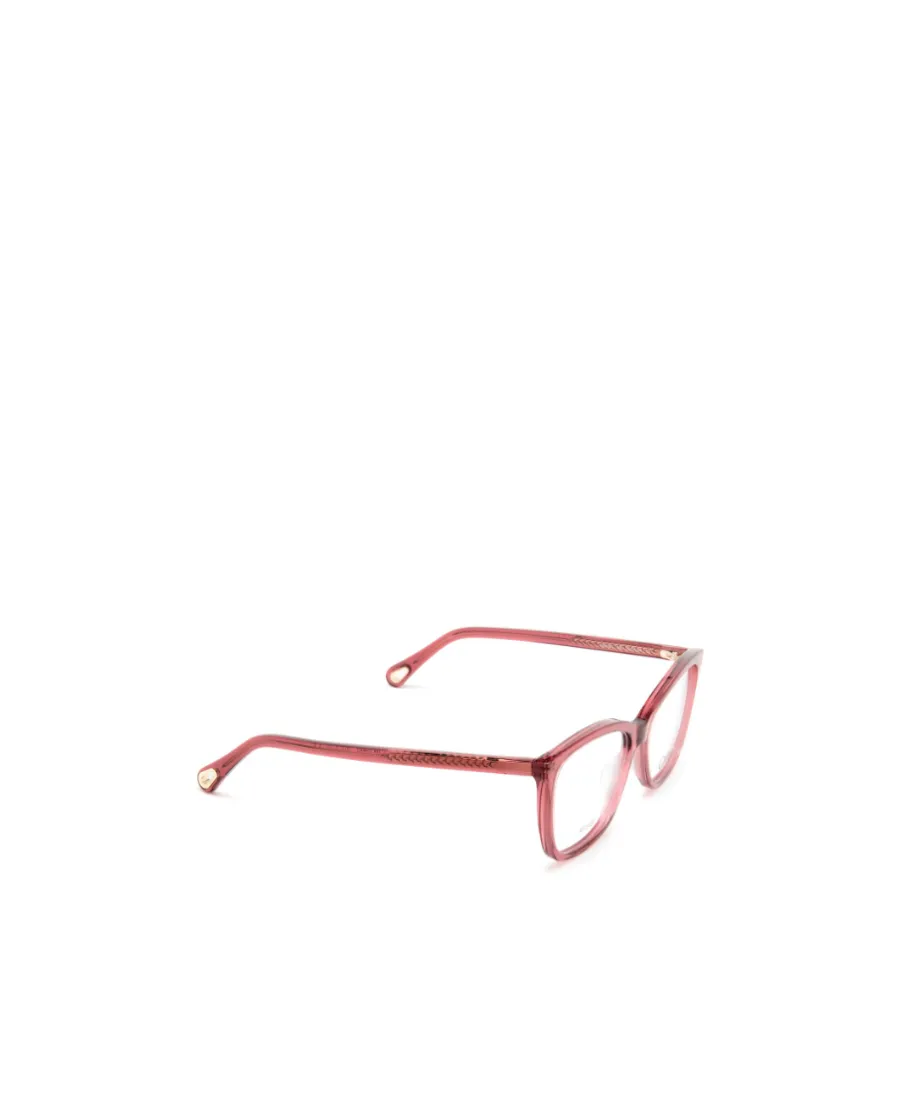 Ch0118O Glasses