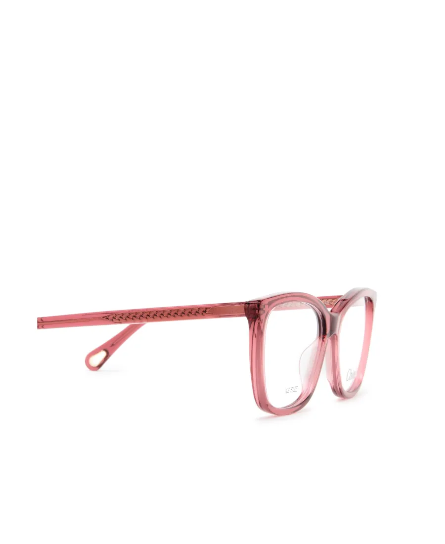 Ch0118O Glasses