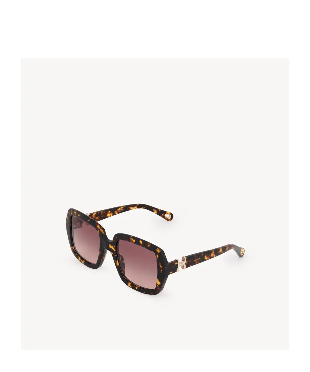 Full Frame Sunglasses