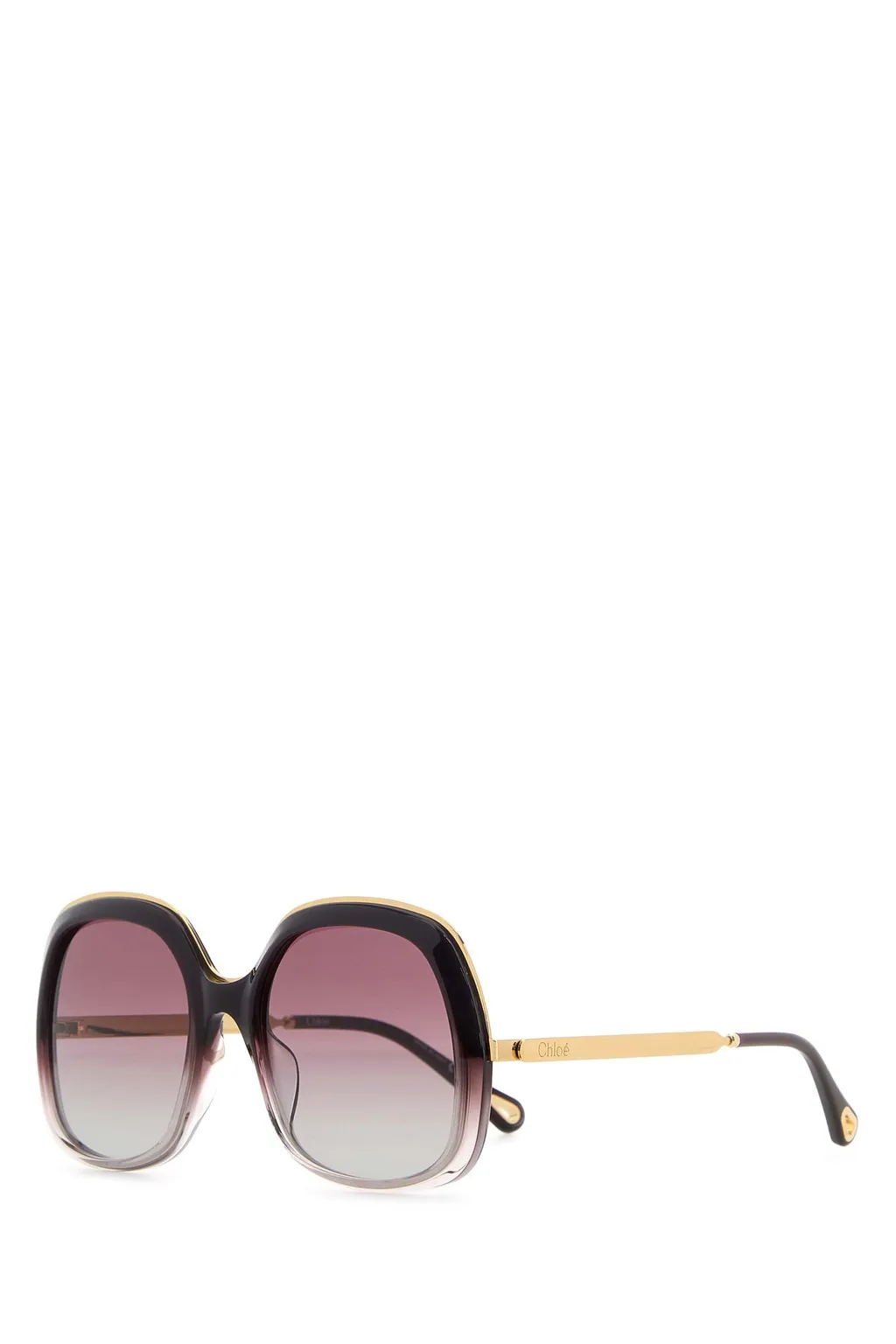 Full Frame Sunglasses