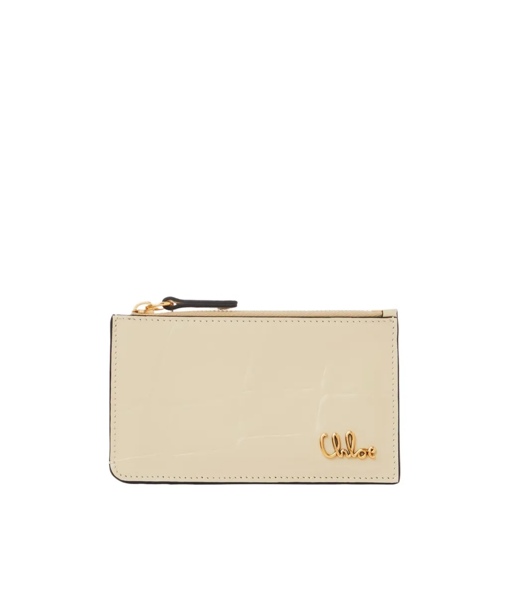 Small Wallet